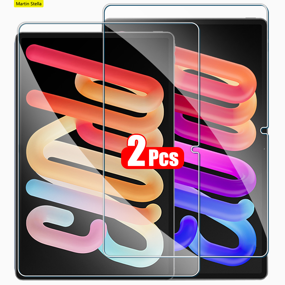 2PCS Displayschutzfolie aus ge – Tablet Accessories Lenovo Bewertung und Preis