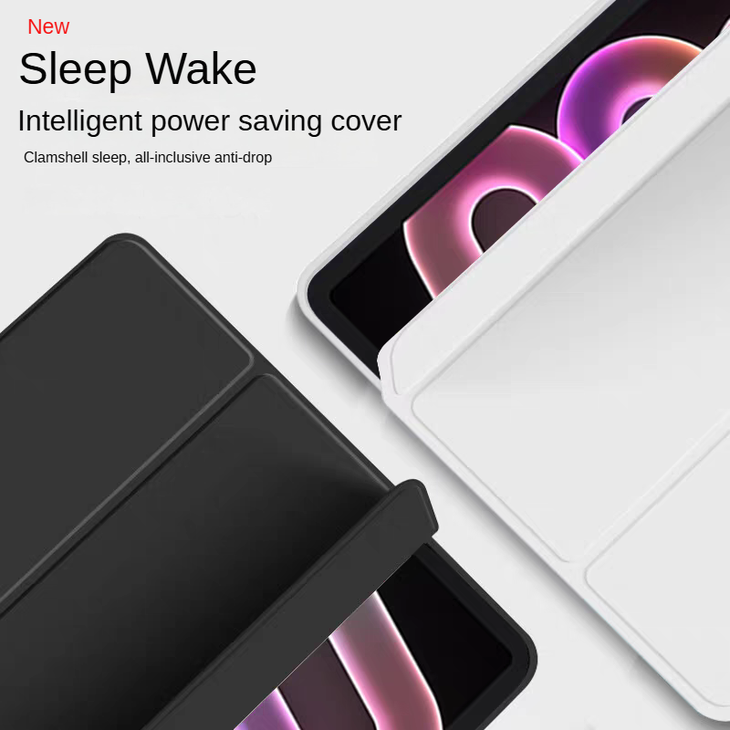 Für Lenovo Xiaoxin Pad Pro GT  – Tablet Accessories Lenovo Bewertung und Preis