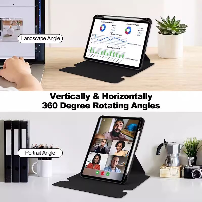 Hülle für Samsung Galaxy Tab S – Samsung Tablet Keyboard Accessories Bewertung und Preis