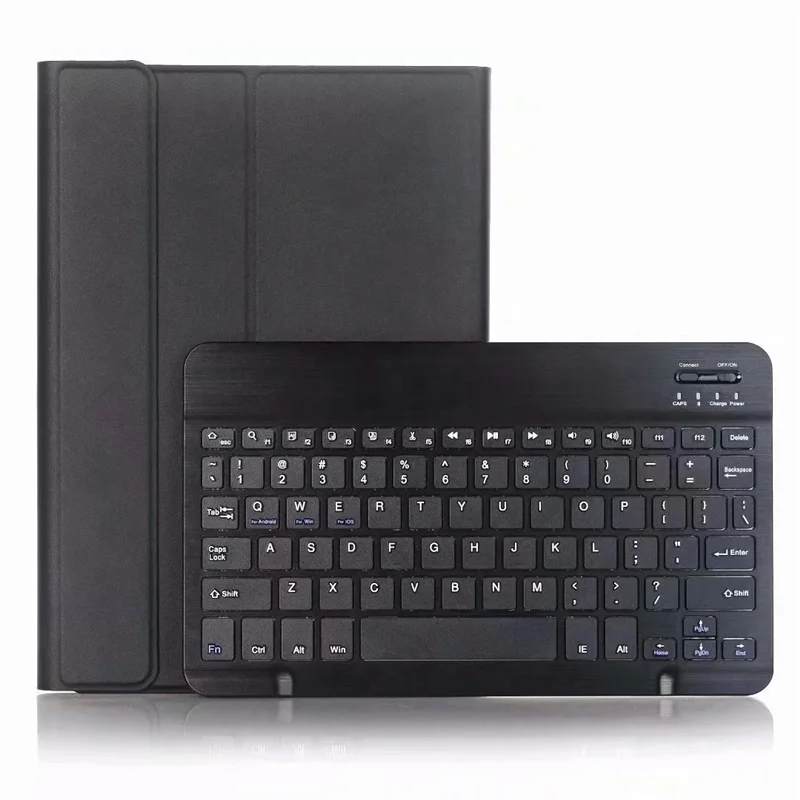 Fall für Samsung Galaxy Tab S5 – Samsung Tablet Keyboard Accessories Bewertung und Preis