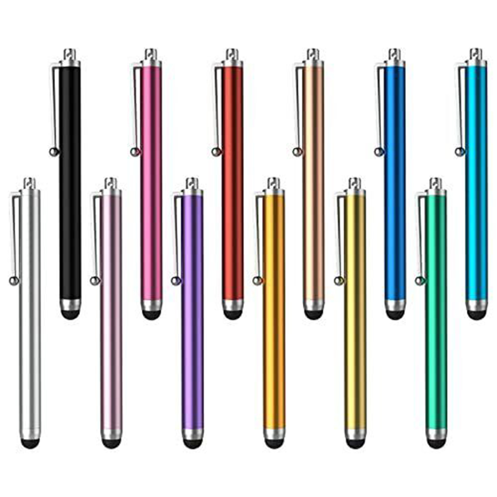 10 teile/los Stylus Stift Für  – Samsung Tablet Drawing Accessories Bewertung und Preis