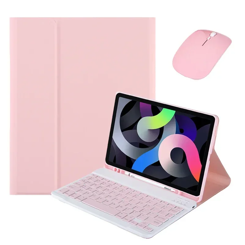 Hülle mit Tastatur für Samsung – Samsung Tablet Keyboard Accessories Bewertung und Preis