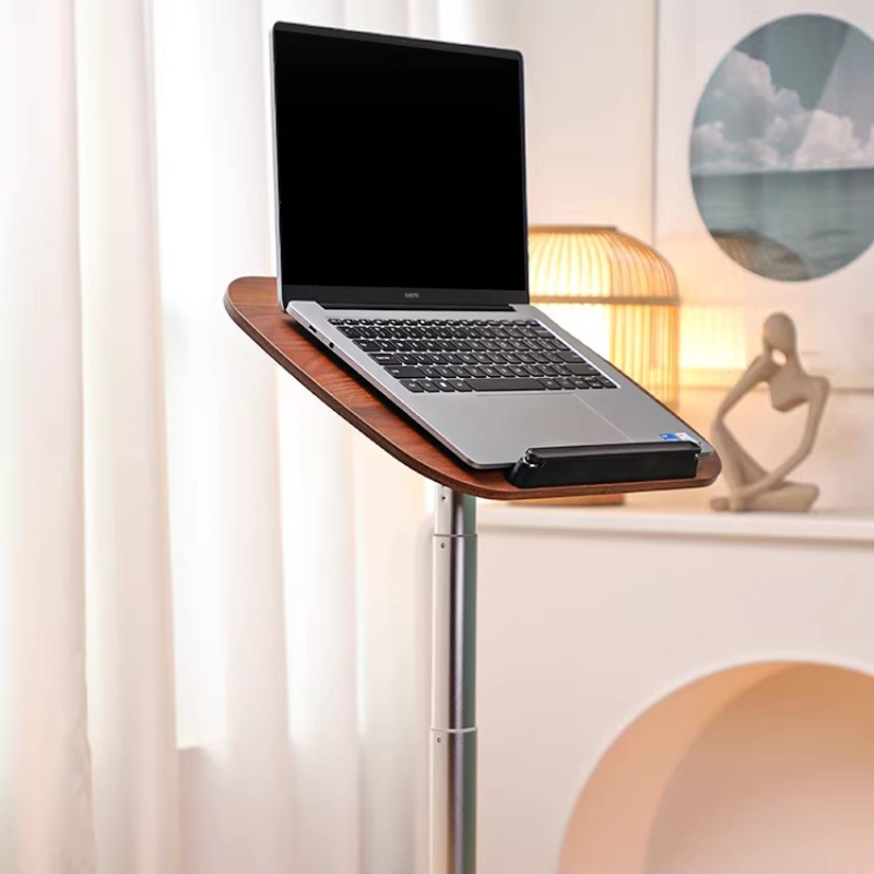 Höhenverstellbarer Buchhalter  – Toddler Tablet Accessories Bewertung und Preis