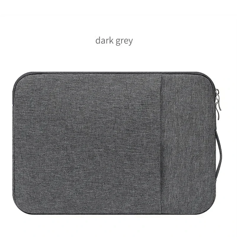 Laptoptasche für Xiaomi Poco P – Poco Tablet Accessories Bewertung und Preis