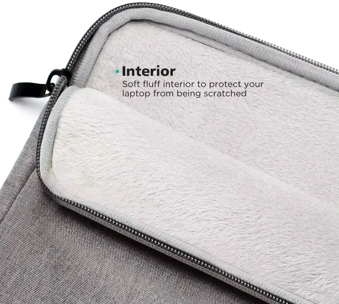 Laptoptasche für Xiaomi Poco P – Poco Tablet Accessories Bewertung und Preis