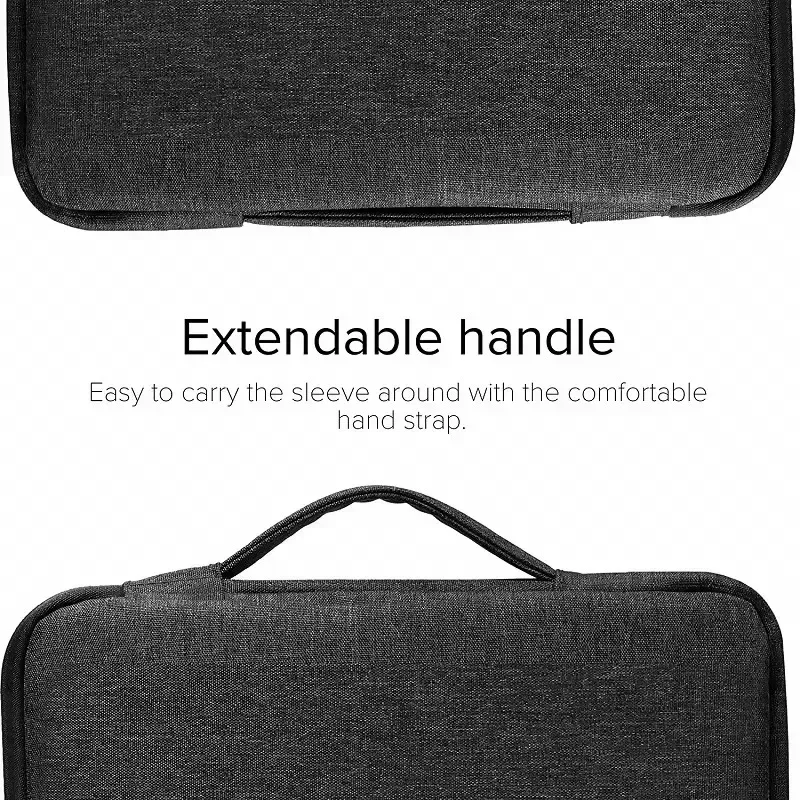 Laptoptasche für Xiaomi Poco P – Poco Tablet Accessories Bewertung und Preis