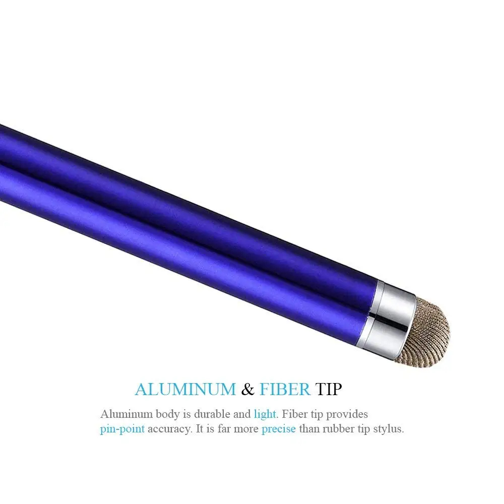 10 Stück Stylus-Stifte für And – Samsung Tablet Drawing Accessories Bewertung und Preis