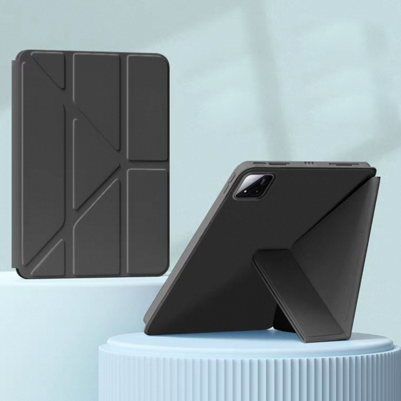 Hülle für Xiaomi Pad 8 Case 11 – Poco Tablet Accessories Bewertung und Preis
