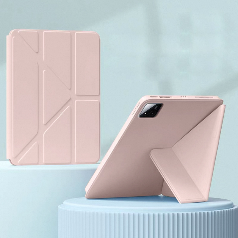 Hülle für Xiaomi Pad 8 Case 11 – Poco Tablet Accessories Bewertung und Preis