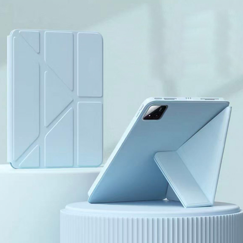 Hülle für Xiaomi Pad 8 Case 11 – Poco Tablet Accessories Bewertung und Preis
