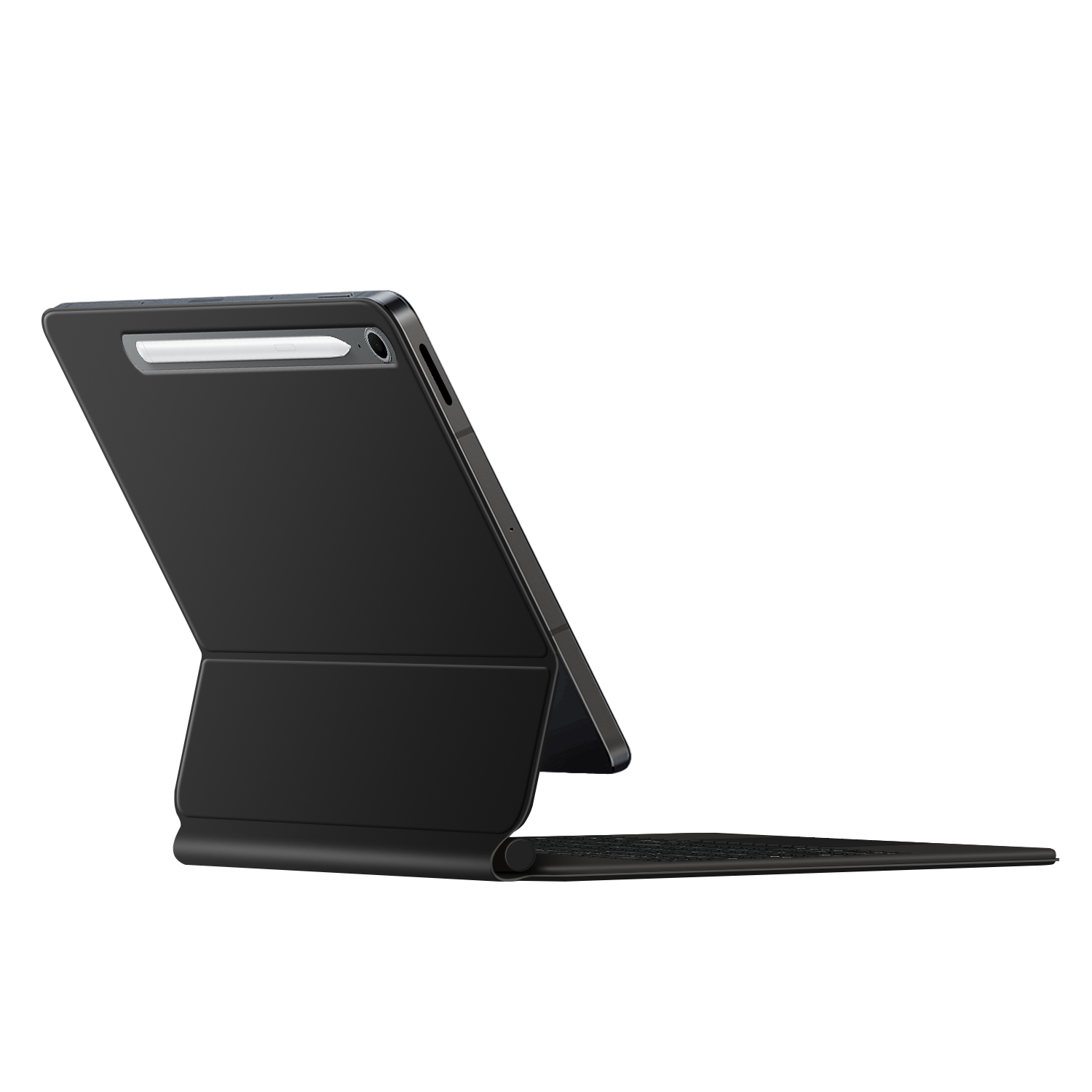 Magic Keyboard für Samsung Gal – Samsung Tablet Keyboard Accessories Bewertung und Preis