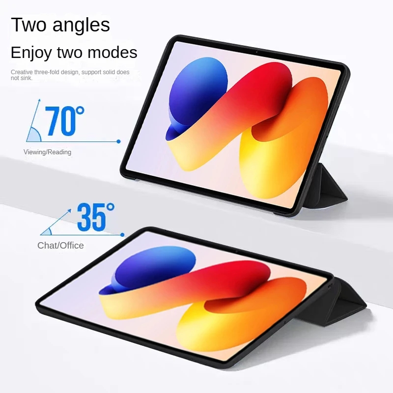 Für Poco Pad M1 12,1 zoll 2025 – Poco Tablet Accessories Bewertung und Preis