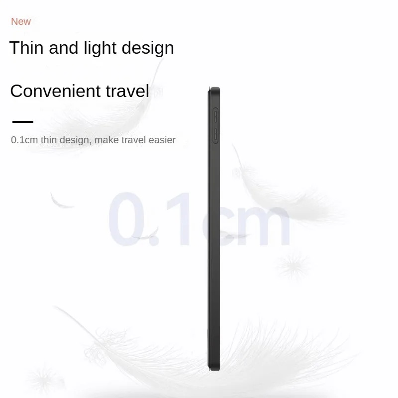 Für Poco Pad M1 12,1 zoll 2025 – Poco Tablet Accessories Bewertung und Preis