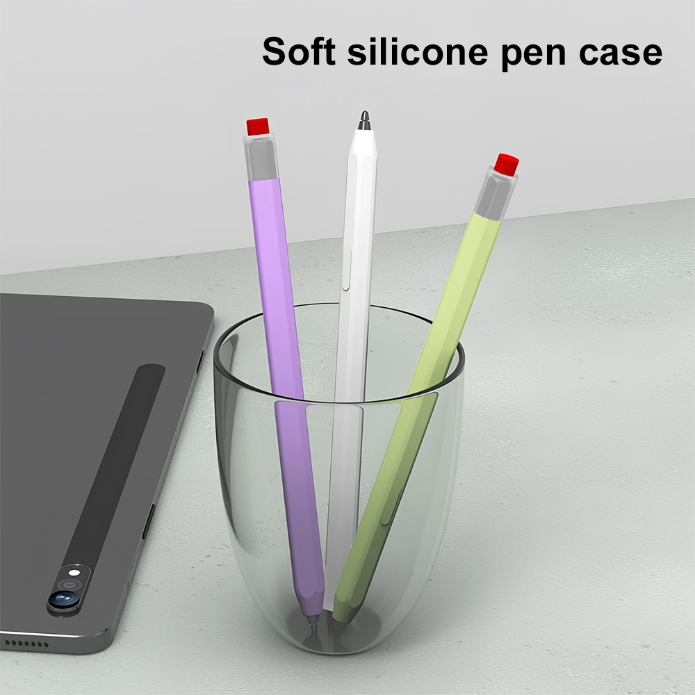 Silikonhülle für Samsung Galax – Samsung Tablet Drawing Accessories Bewertung und Preis