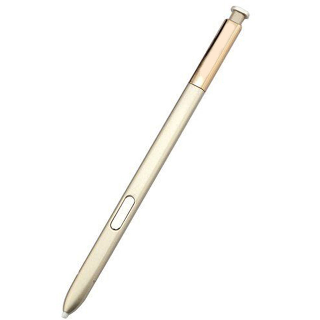 Präzisionslegierungs-Stylus fü – Samsung Tablet Drawing Accessories Bewertung und Preis