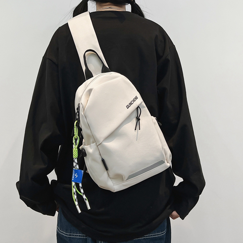 Umhängetasche Herren Single Sh – Tablet Shoulder Bag Bewertung und Preis
