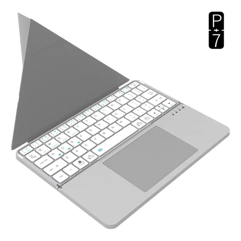 Ibox 11 Tablet Faltbare Tastat – Tablet Accessories Keyboard Bewertung und Preis