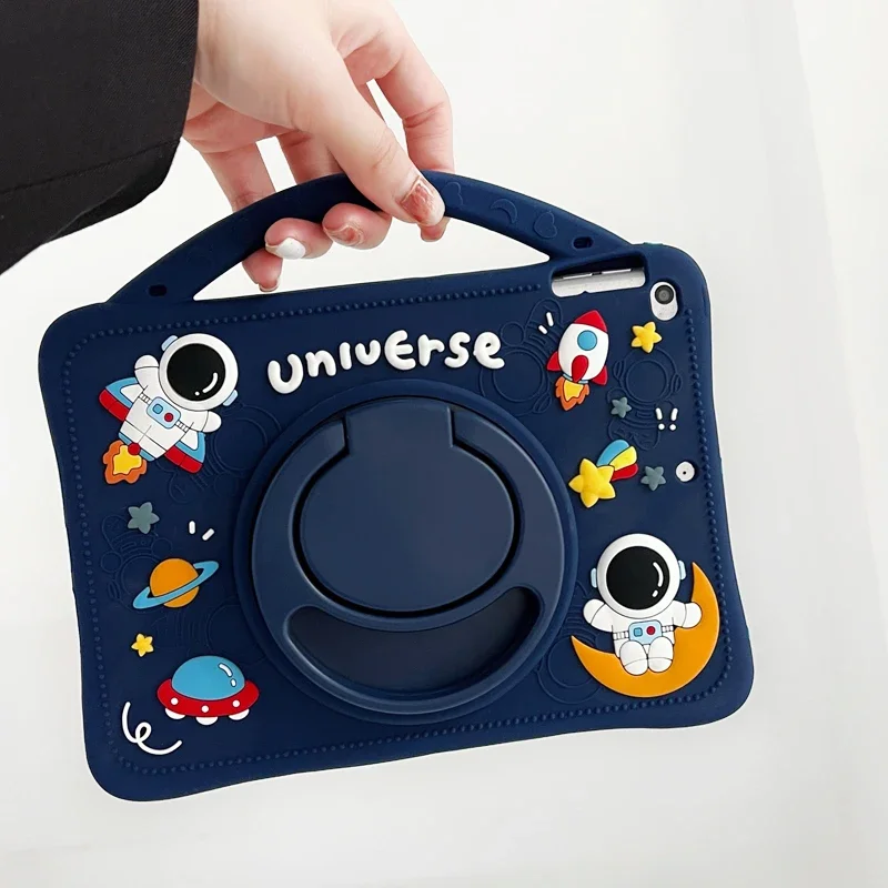 Kinder Fall Für Xiaomi RedMi P – Poco Tablet Accessories Bewertung und Preis