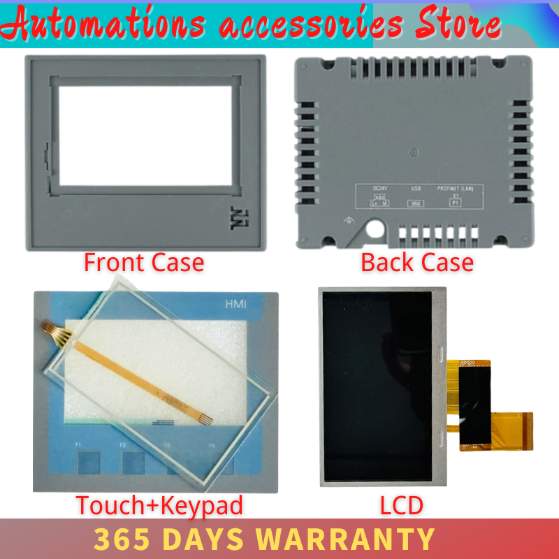 Membran für KTP400 Basic 6AV21 – Tablet Accessories Keyboard Bewertung und Preis